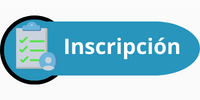 Inscripción 1