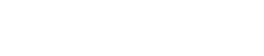 Junta de Extremadura Consejería de Educación, Ciencia y Formación Profesional