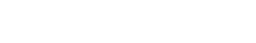 Logo emtic - educación, metodología, tecnología, innovación, conocimiento