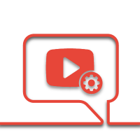 Visualiza la Innovaciu00f3n