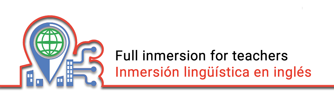 Inmersión