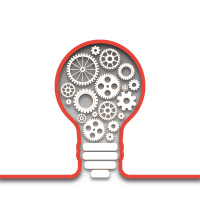 Proyectos de Innovaciu00f3n Educativa