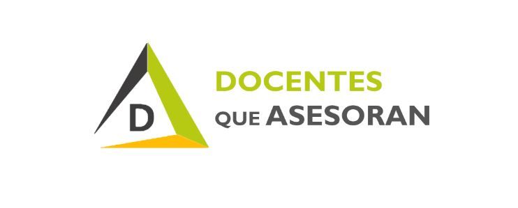 DqA_con texto alargado.JPG