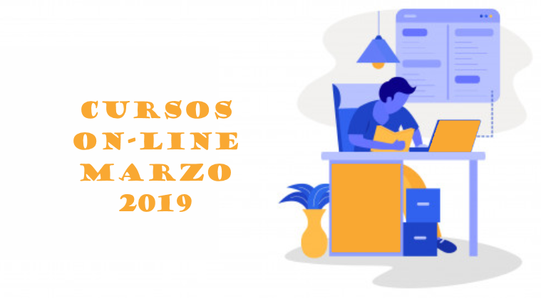 online