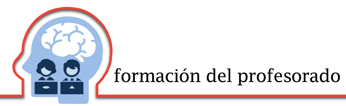 Selección centros prácticas máster