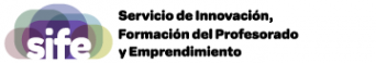 SIFE