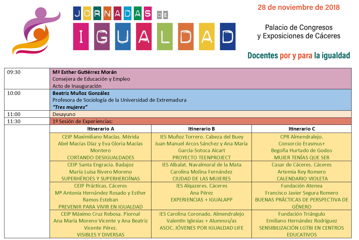 Jornadas 001
