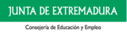 logo consejeria