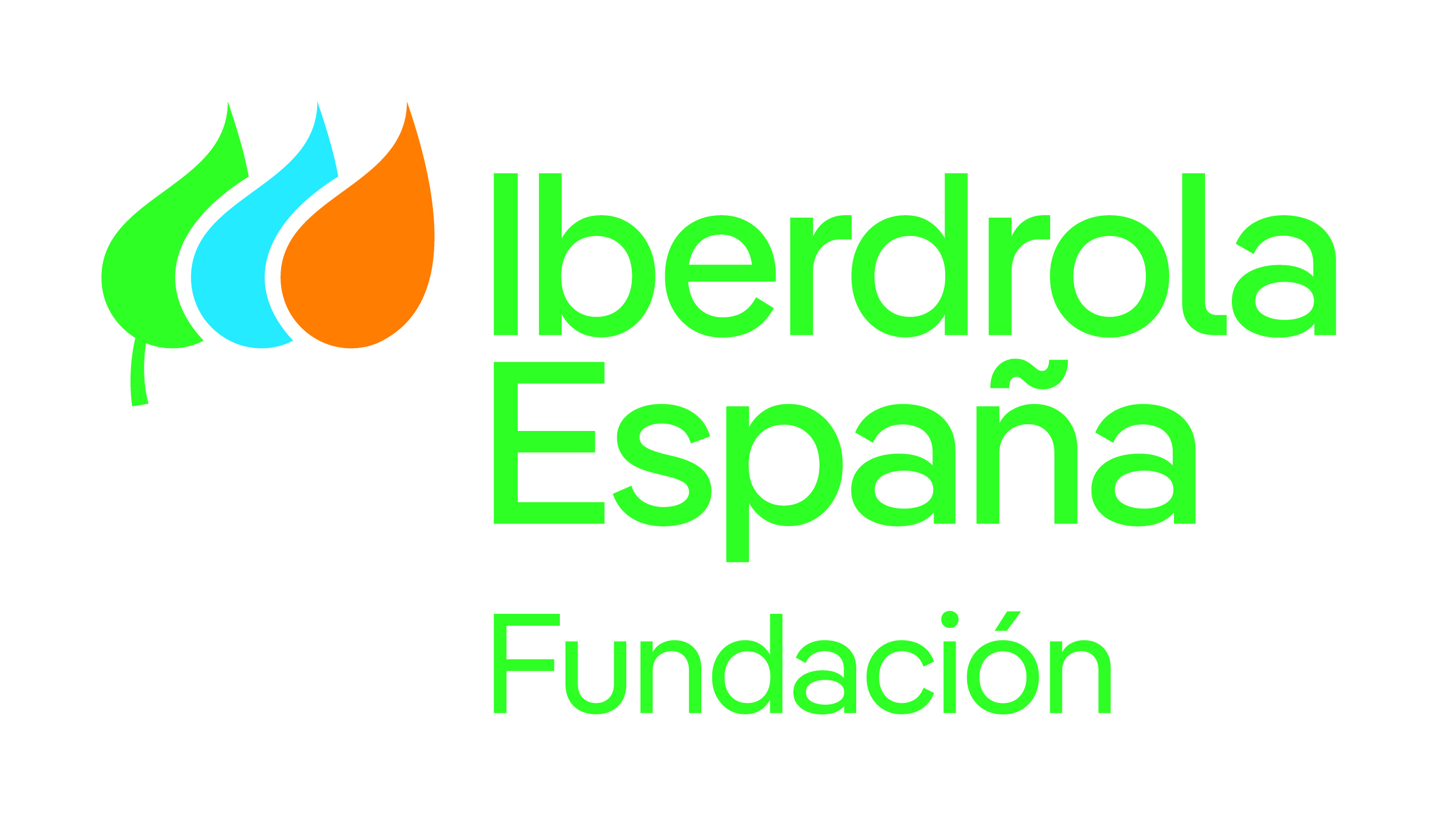 LOGO IBERDROLA 23