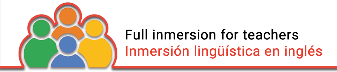 CPR Acuerdos de la comisión