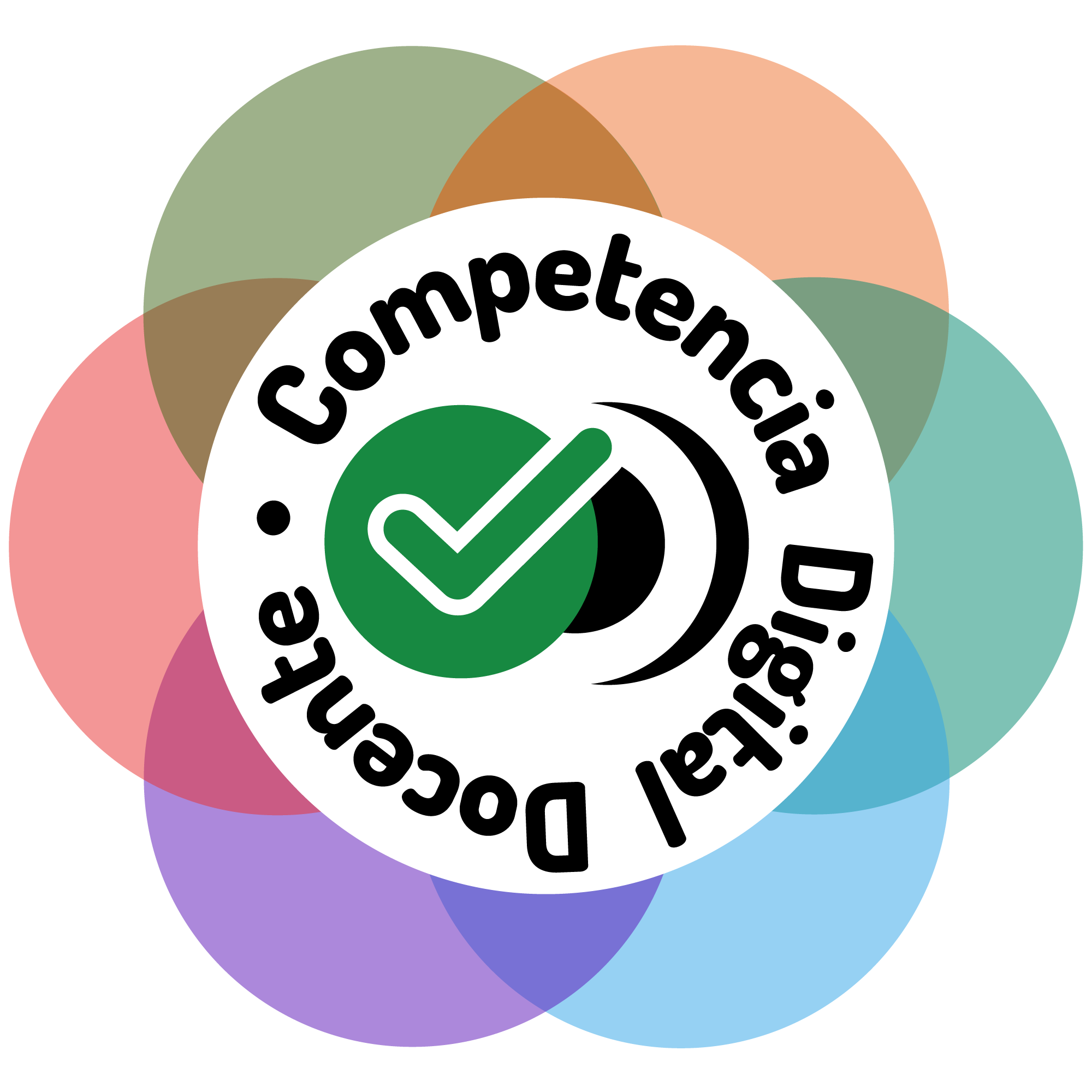 logo general extra grande