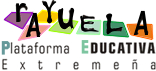 Rayuela