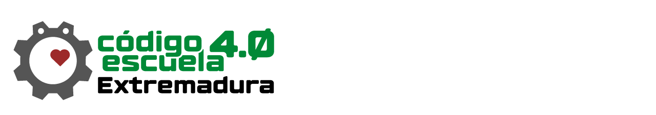 Código Escuela 4.0