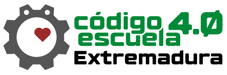 Código Escuela 4.0