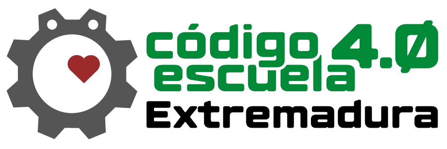Código Escuela 4.0