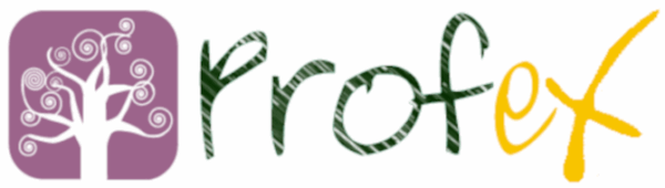 profex