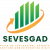 SEVESGAD