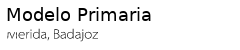 Mundo Emocional