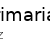 Mundo Emocional