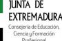 Consejería Educación