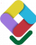 IEE EXTREMADURA