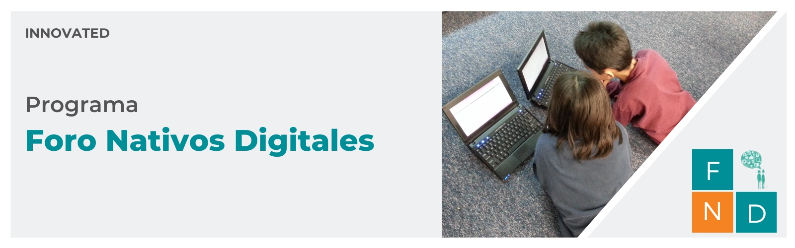 Foros_nativos