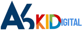 Congreso regional CDD A6 Kidigital
