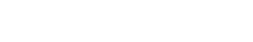 Código Escuela 4.0