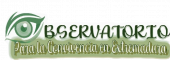 Observatorio para la Convivencia en Extremadura