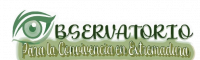 Observatorio para la Convivencia en Extremadura