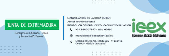 Banner correo