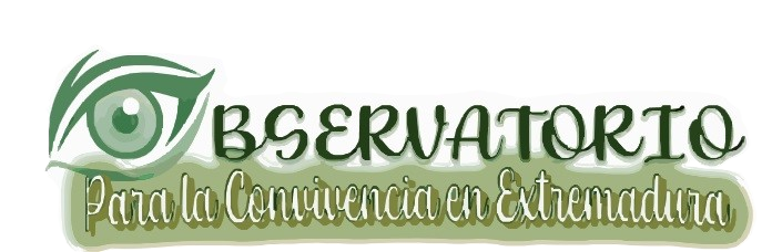 Observatorio para la Convivencia en Extremadura