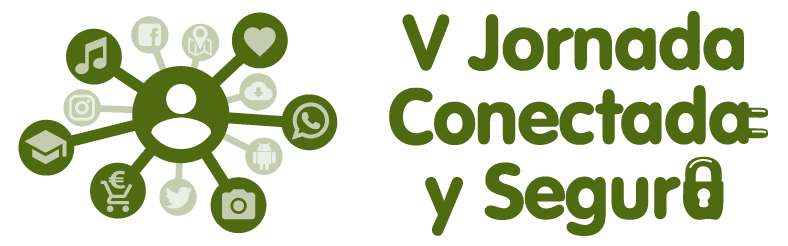 cabeceraconectadoyseguroiv