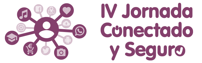 cabeceraconectadoyseguroiv
