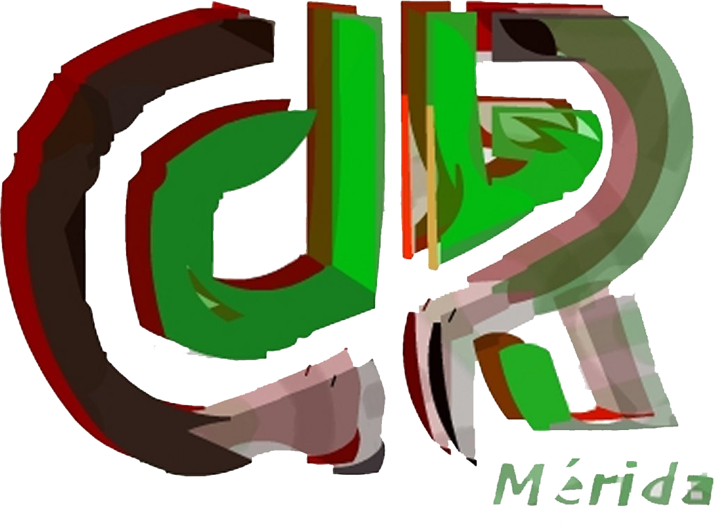 logoCPRtransparente