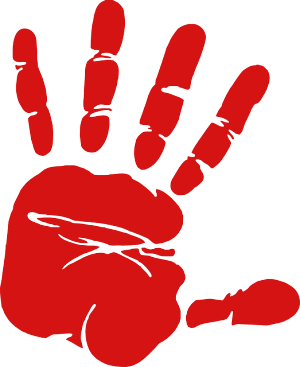 hand 310884 640