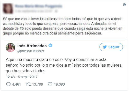 tuit arrimadas2