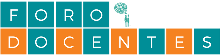 Logo FND Docentes 
