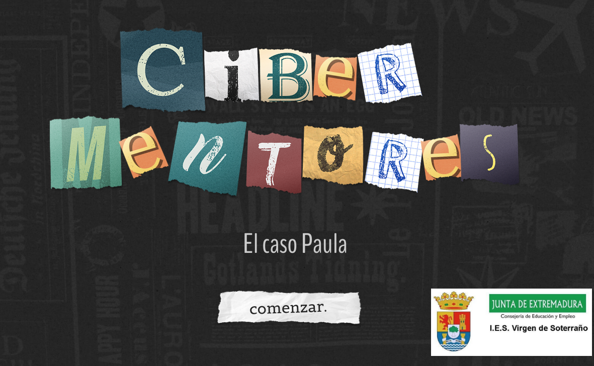 Captura de pantalla 2021 10 28 a las 17.56.28