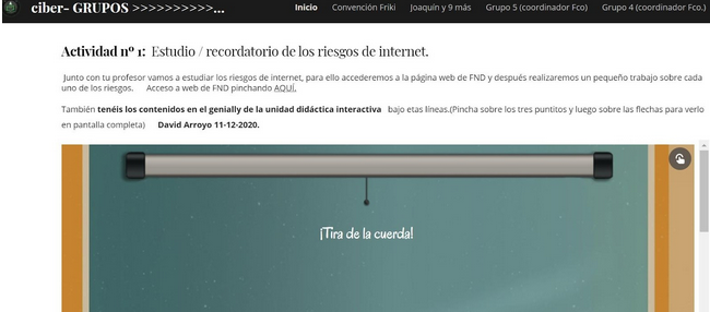 Captura de pantalla 2021 11 03 a las 14.23.33
