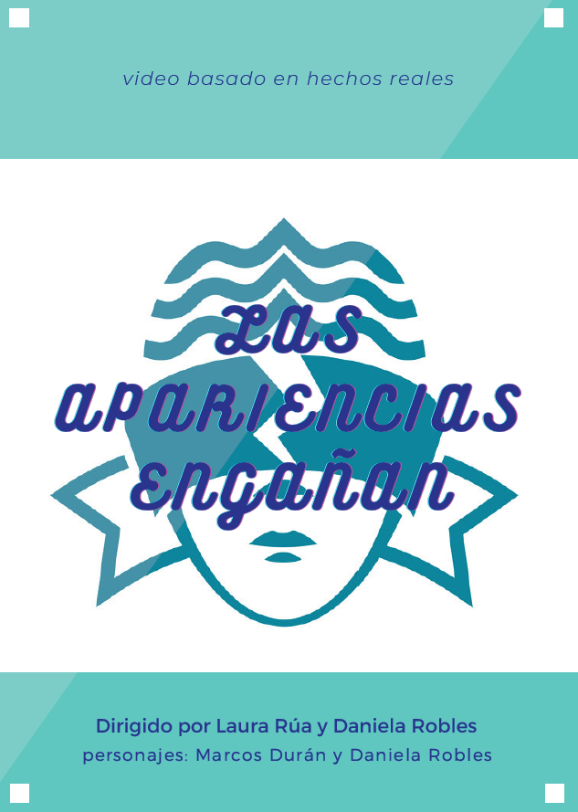 apariencias