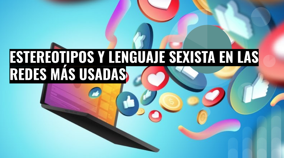 Captura de pantalla 2022 02 05 a las 20.44.01