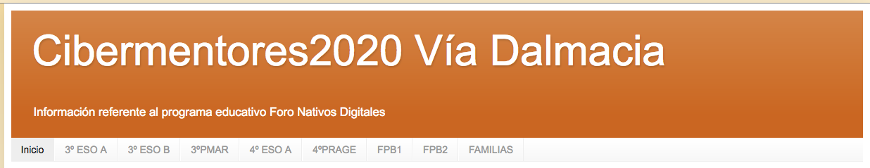 Captura de pantalla 2022 02 05 a las 20.59.19