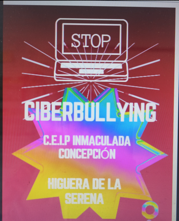 Captura de pantalla 2023 11 21 a las 8.07.50