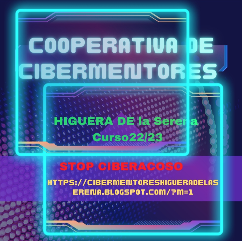 Captura de pantalla 2023 11 21 a las 8.08.04
