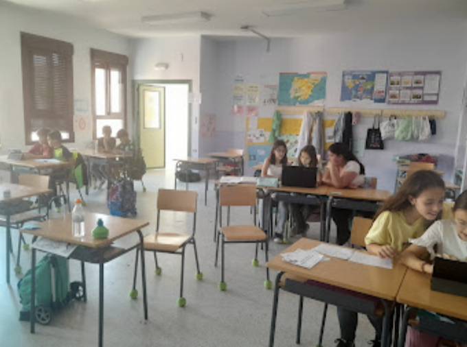 Foto 02