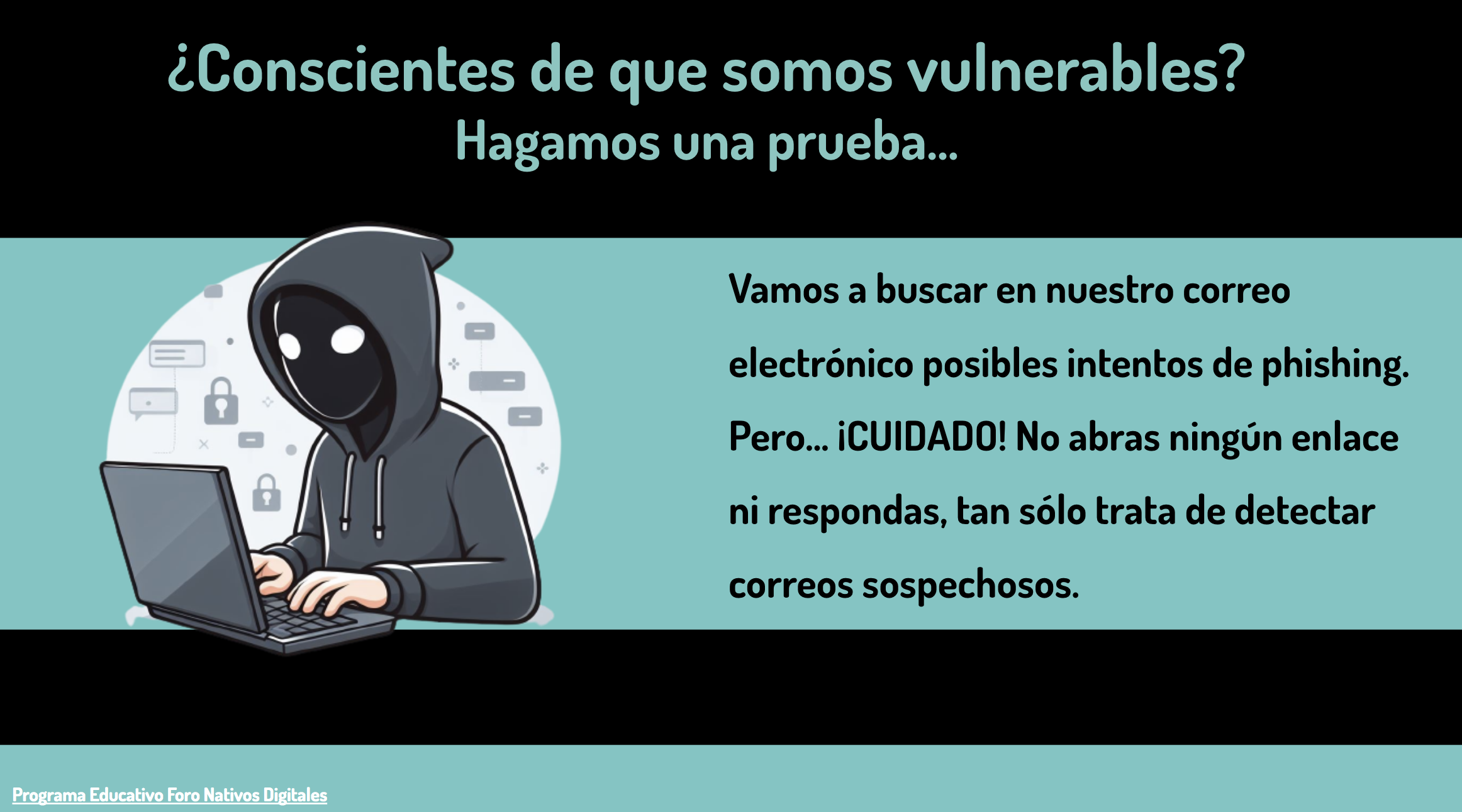 phishing