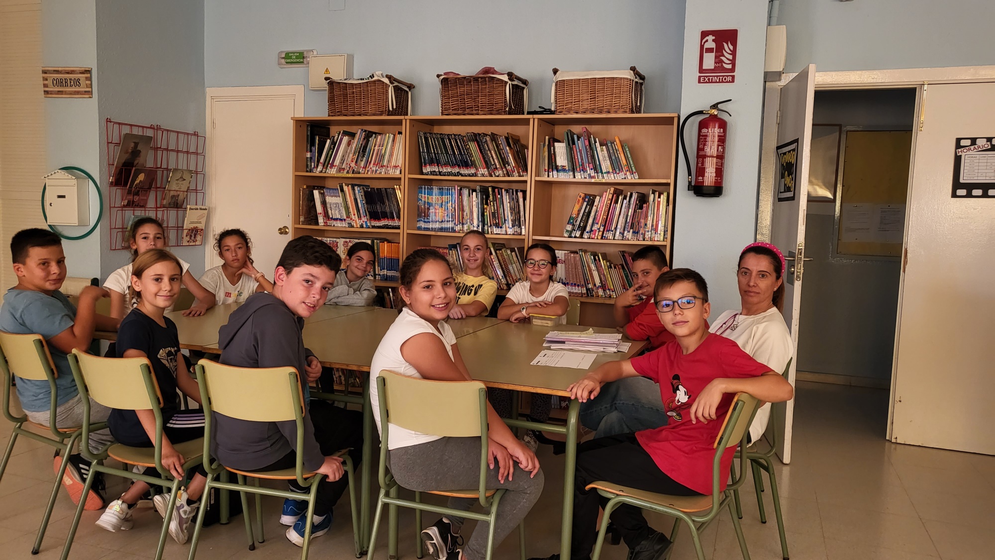 grupoCMTalavera