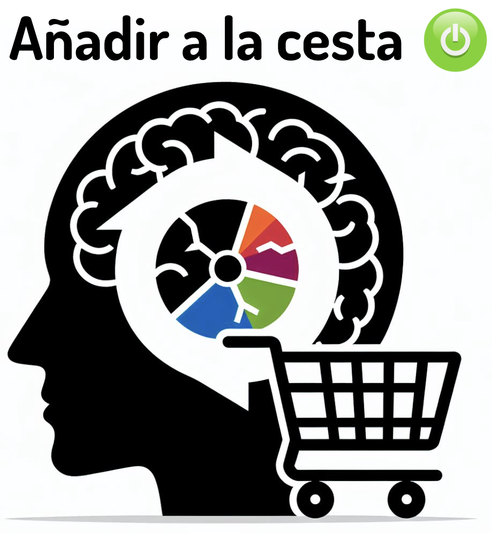 Añadir cesta