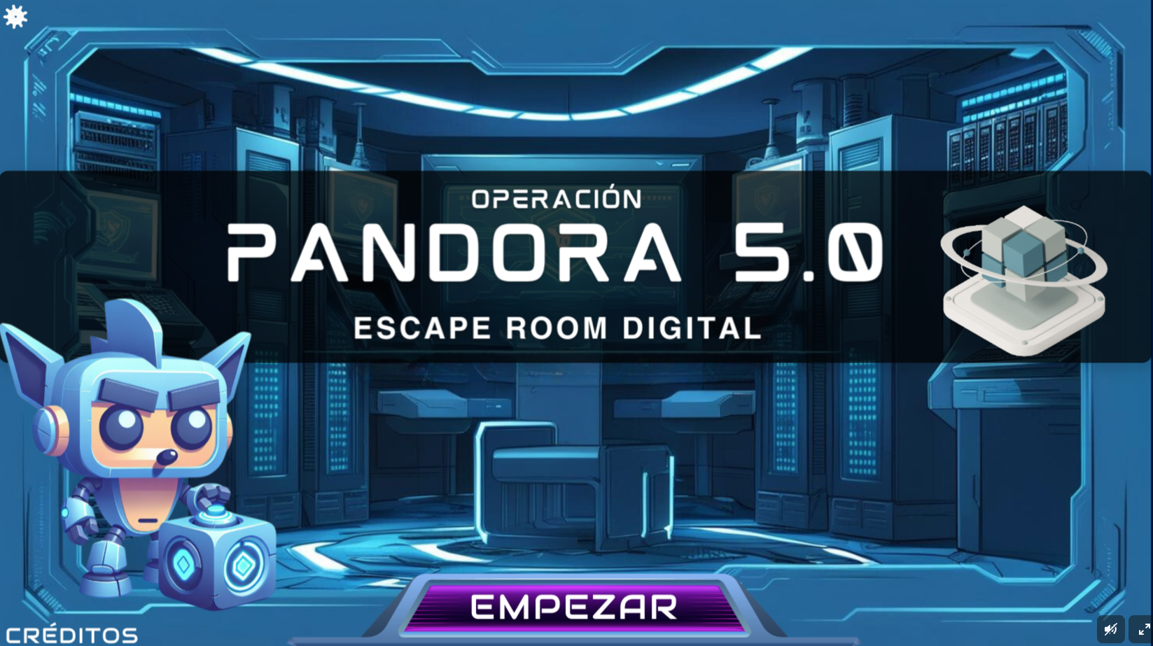 Captura de pantalla 2025 01 29 a las 12.27.57